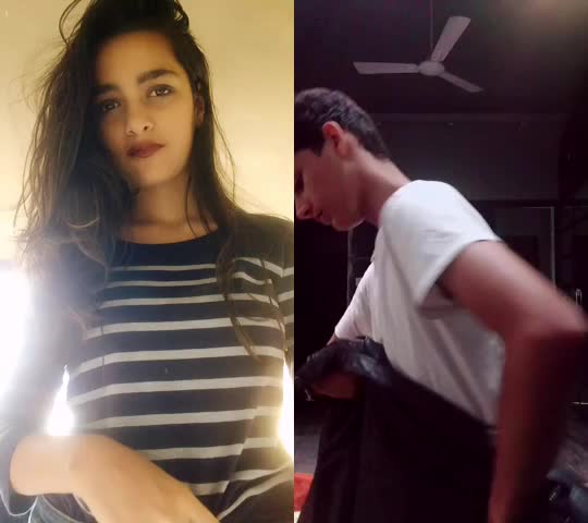 @Ayesha 🔥👑