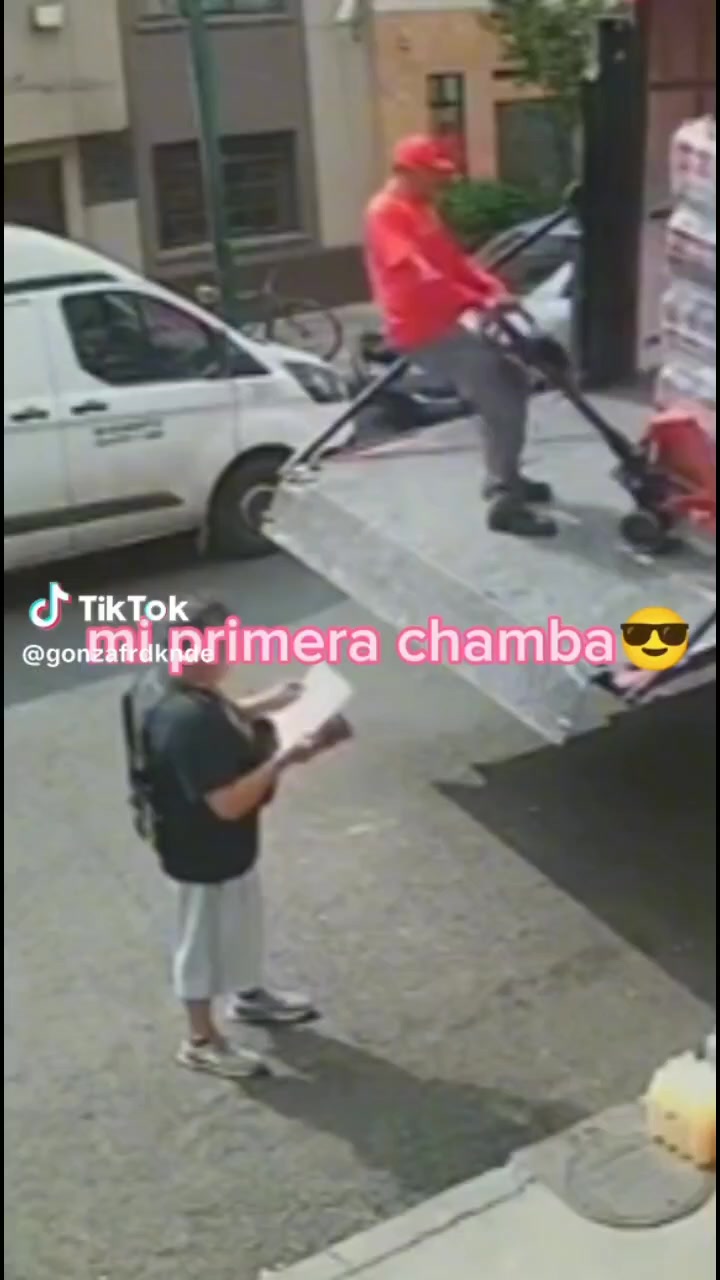 @mili