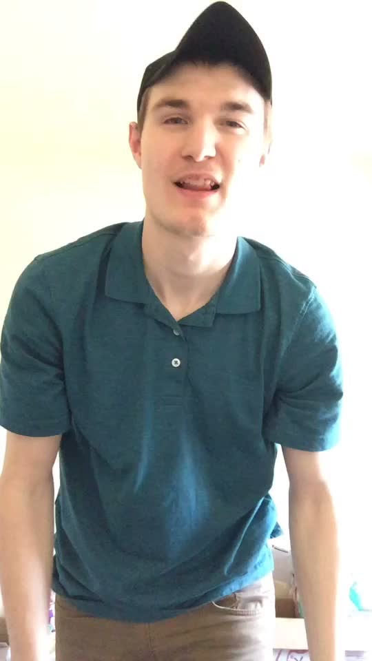 @Ayo dylan