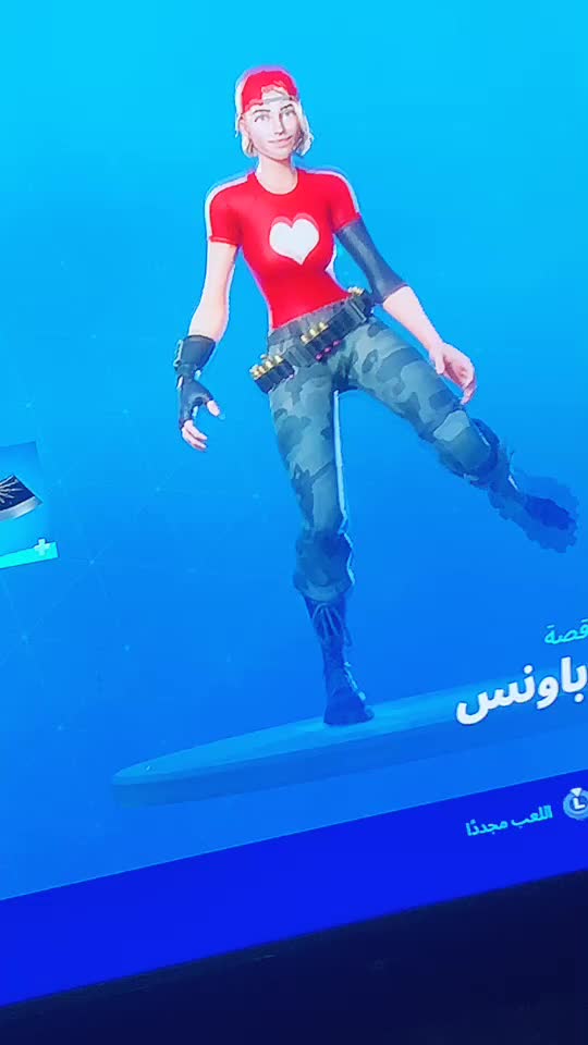 @l'm. sad💔