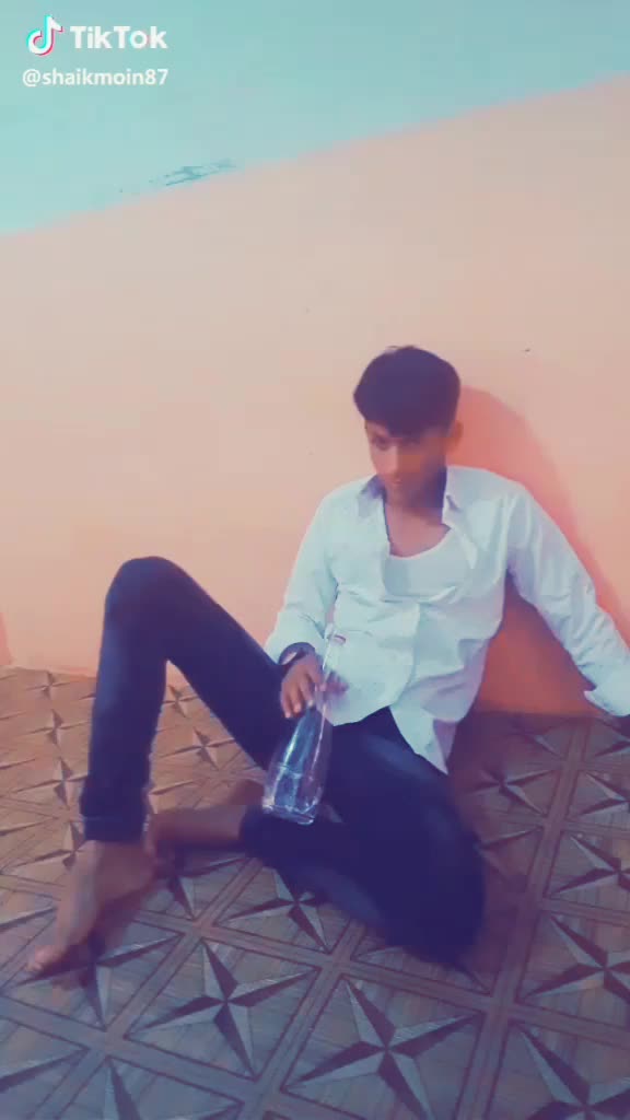 @___Dream_Boy_07dz