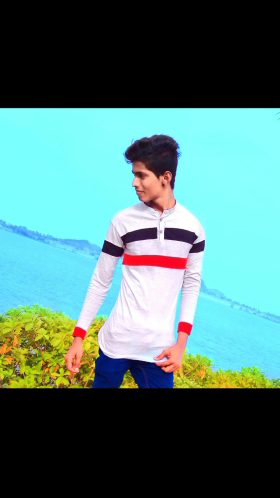 @sanju sanju NN