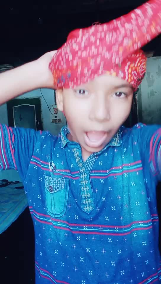 @suthararyan_7