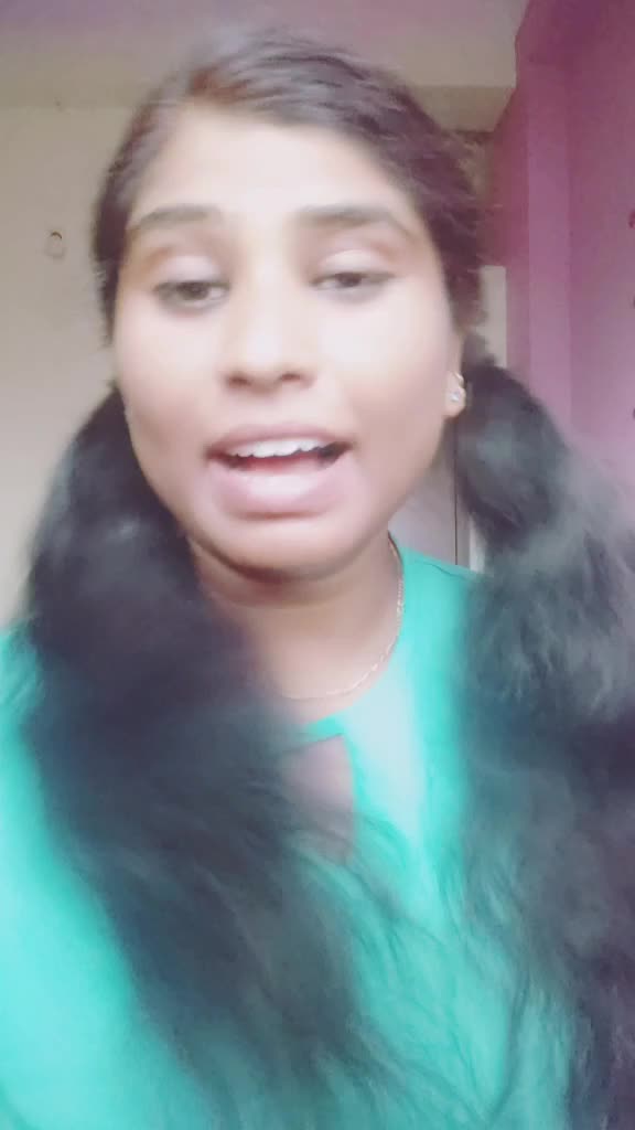 @Priyanka Gaddala