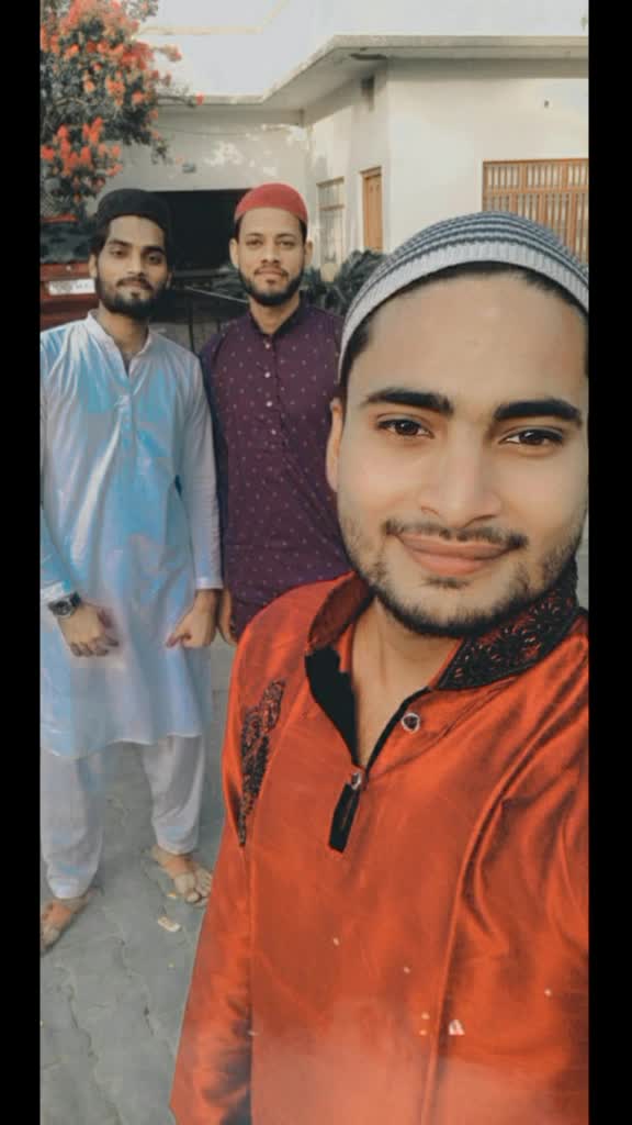 @🖤Tälïb Shaukat Alï 🖤