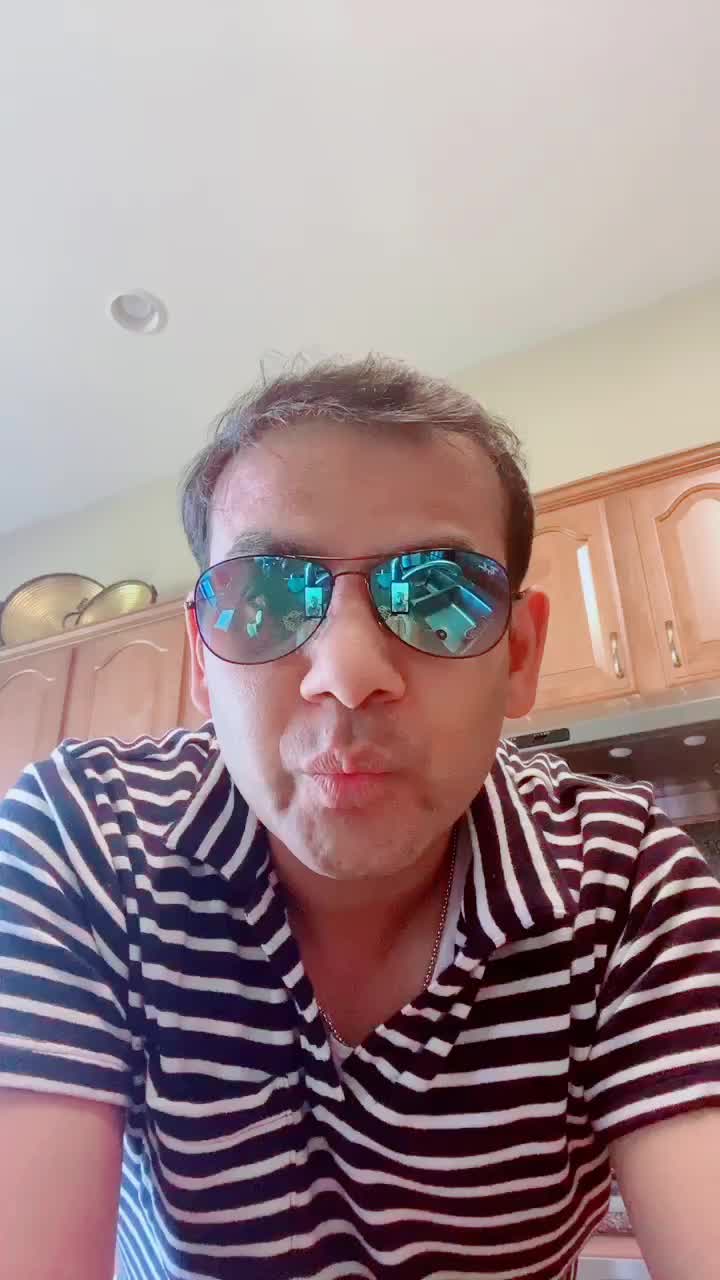 @Rohit Jain