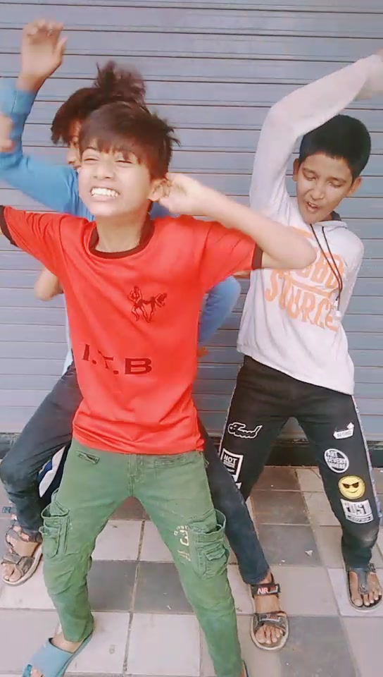 @Mg꧁♛丹lΐ♛꧂