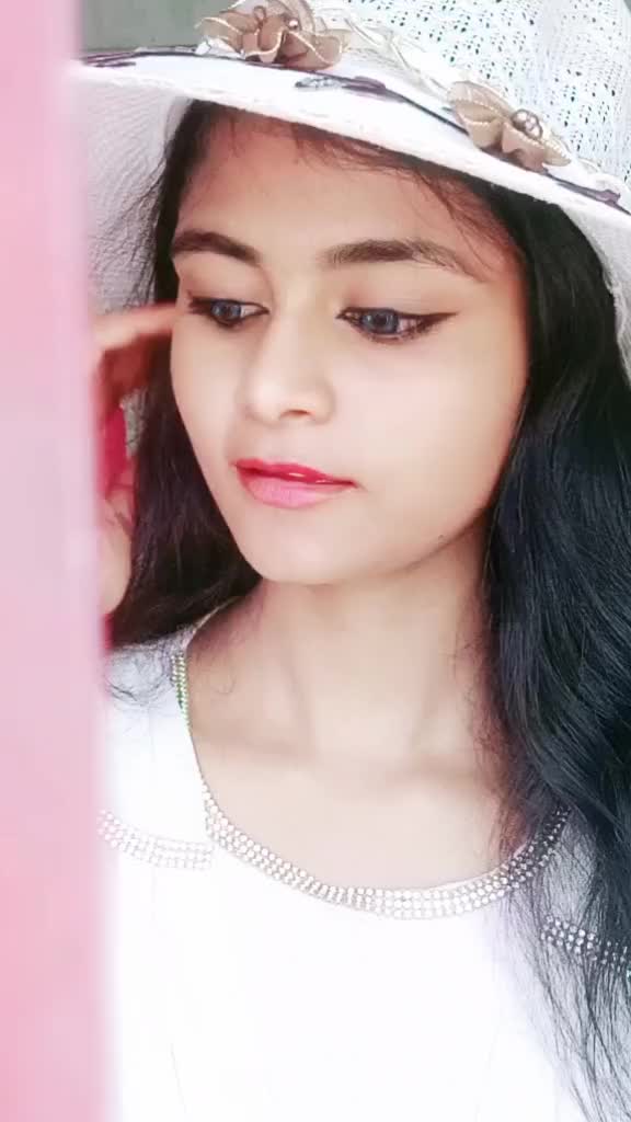 @anjali