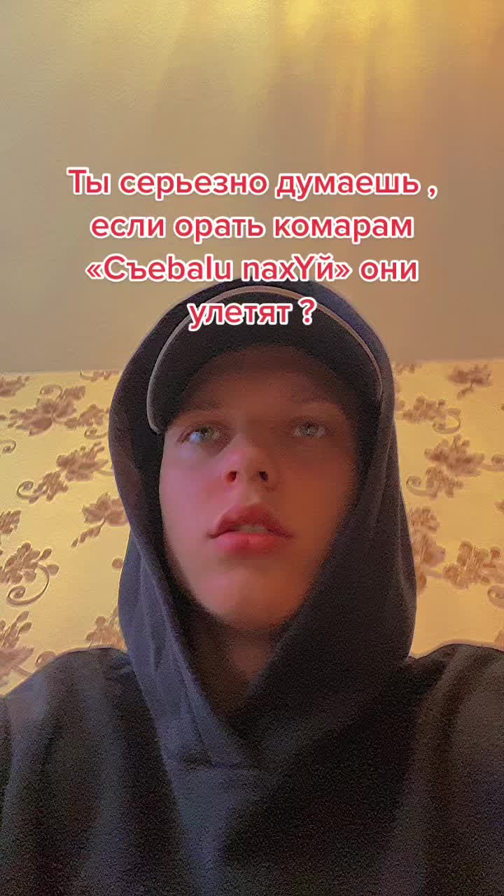 @𝙽𝙾𝚅𝙸𝙺𝙾𝚅