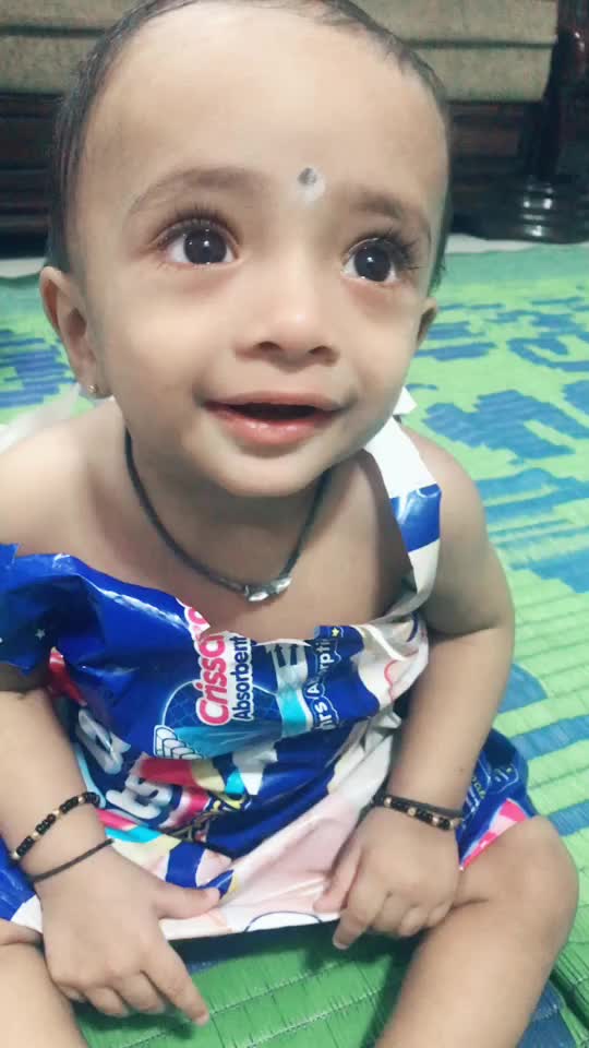 @Ashwini Aniket