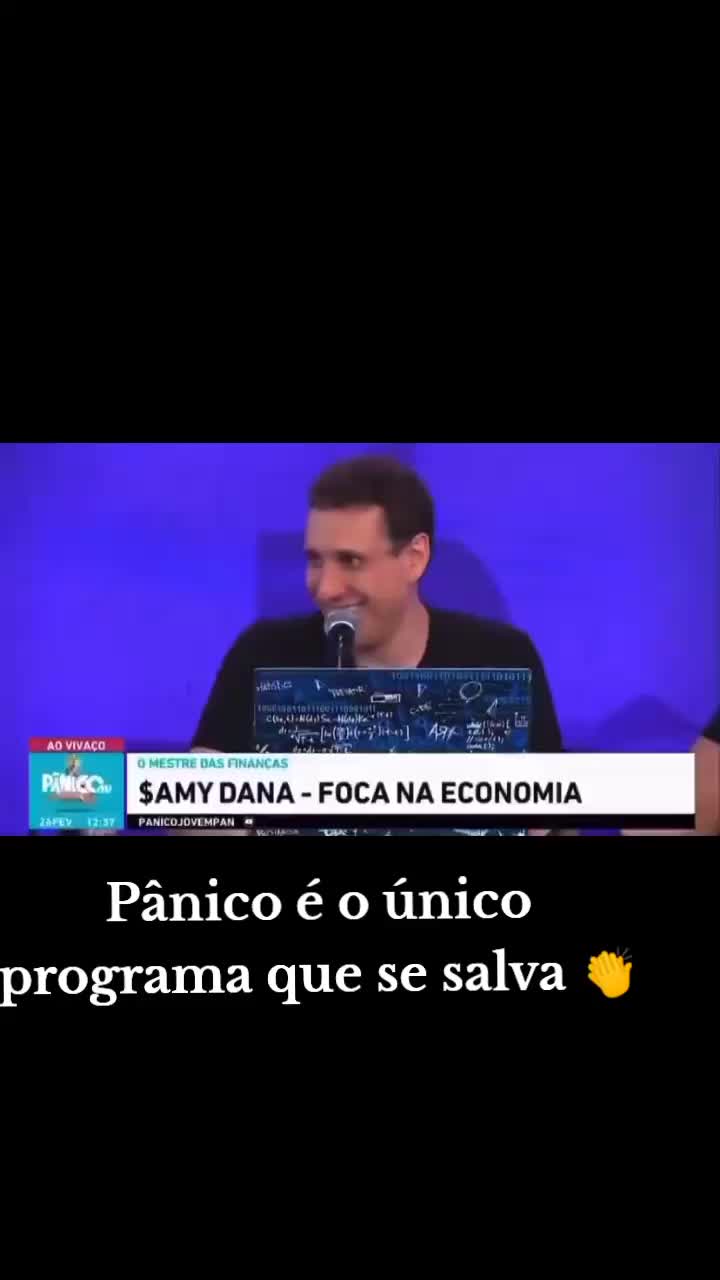 @user13969671692