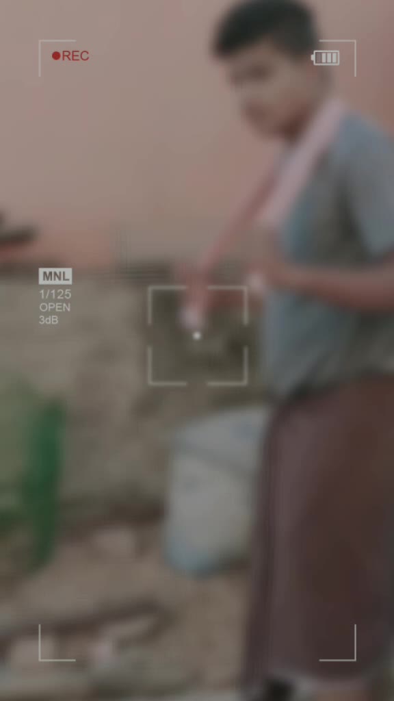 @vìkky_rõmæñ