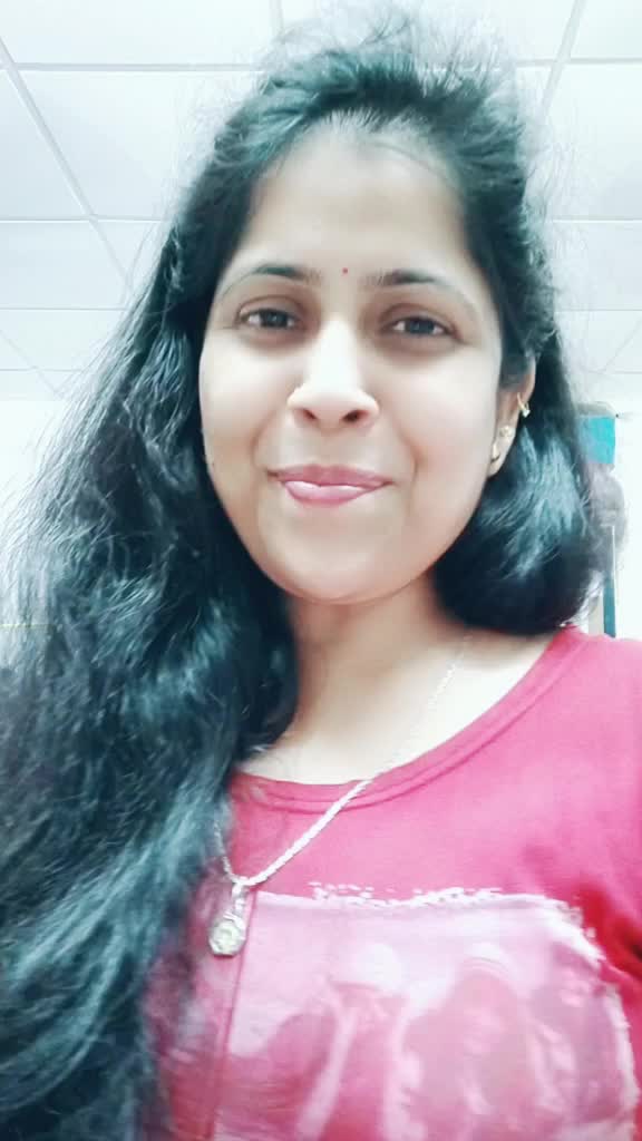 @Barsha Sarangi