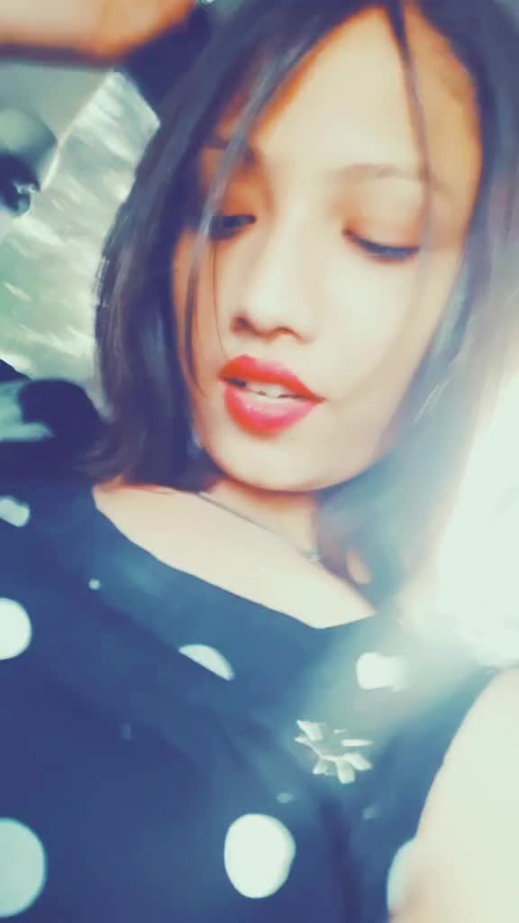 @Cute Punjaban