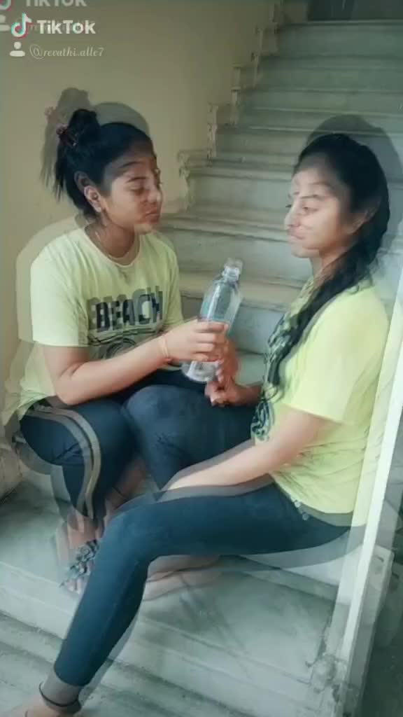 @revathi.alle7