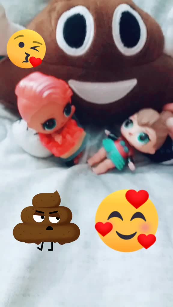 @Roblox_256