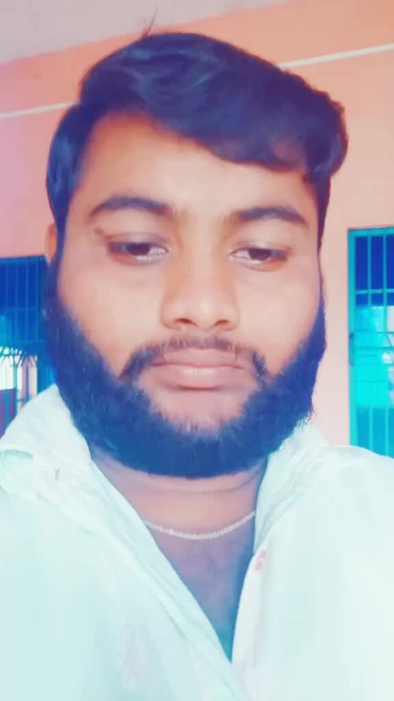 @Umesh Kumar Behera
