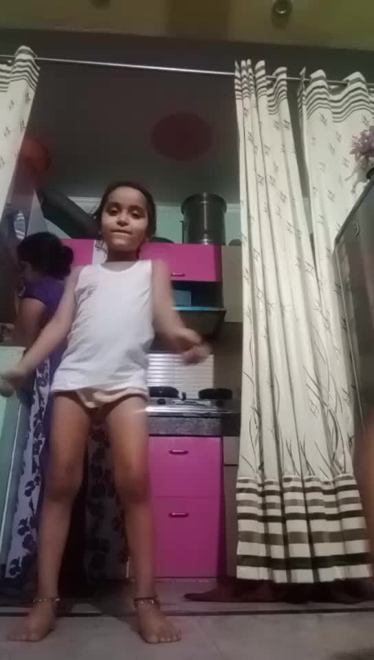 @Diya Gupta