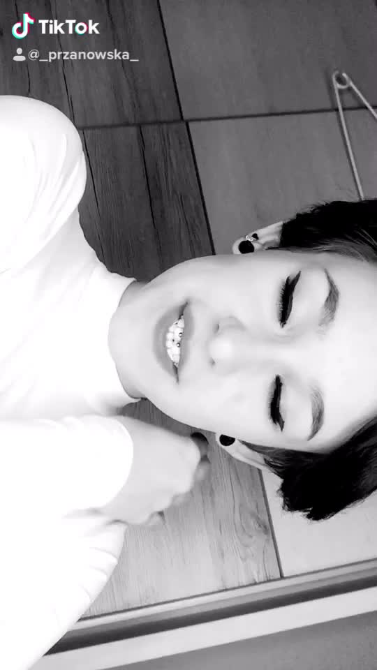 @Julka