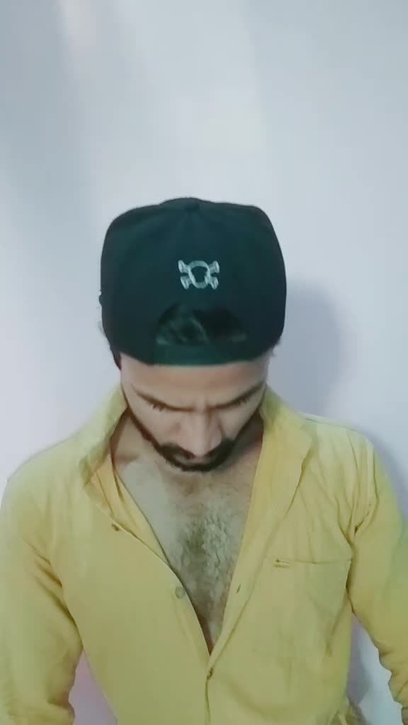 @niketu___kapadiya