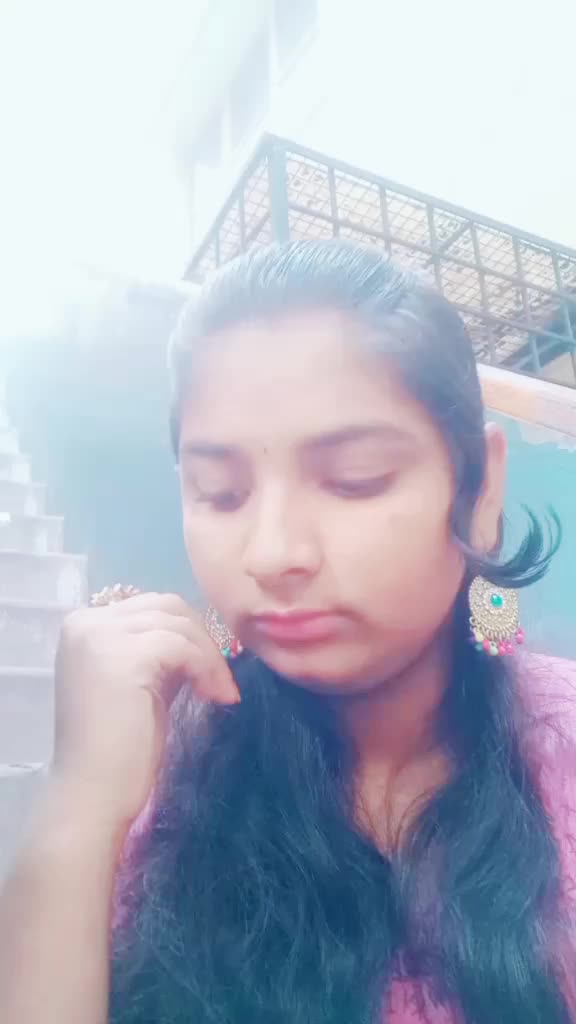@Keerthana B.