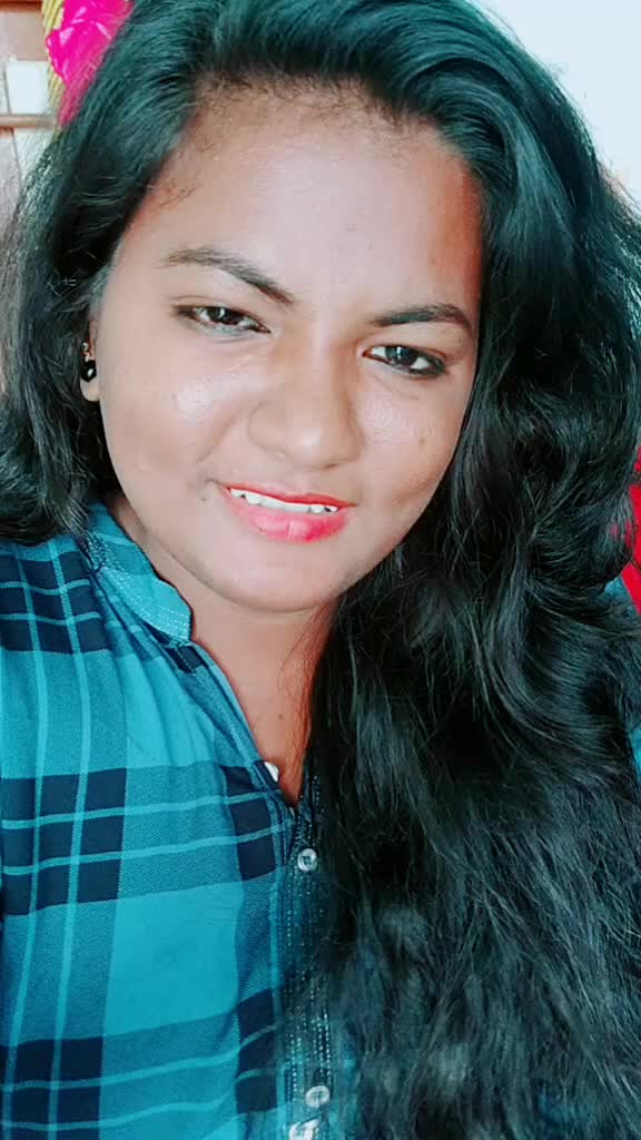 @sithara cherry