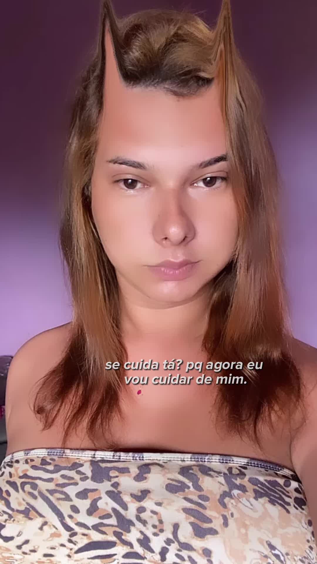 @Agatha Lacerda