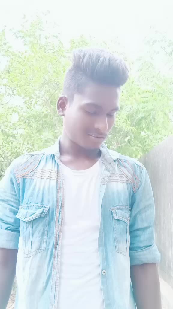 @Jolly Kanth