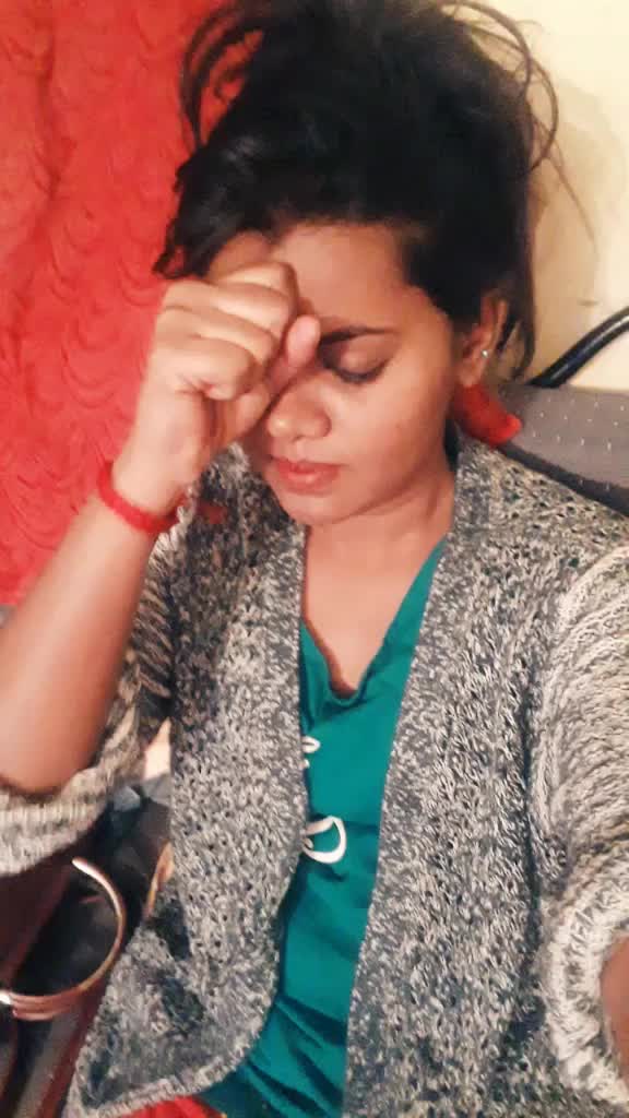 @shalunayan🍫