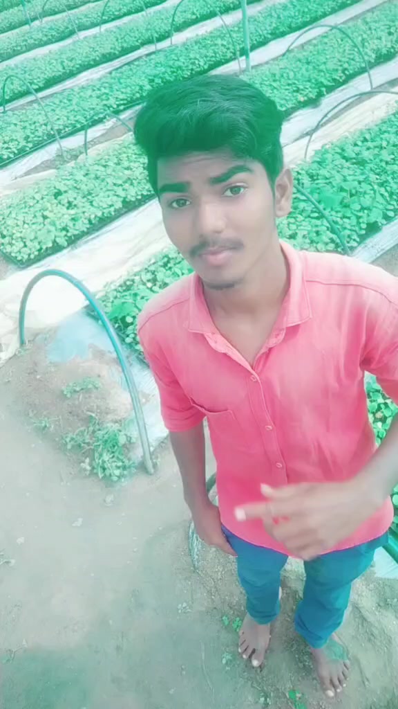 @minnalmani