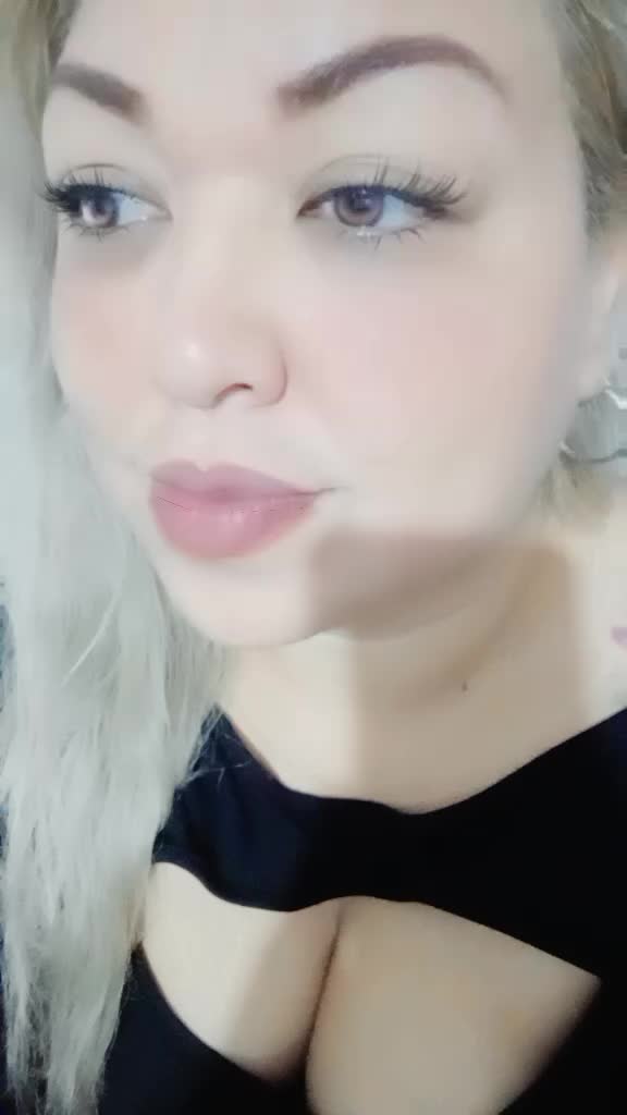 @liizbeeth