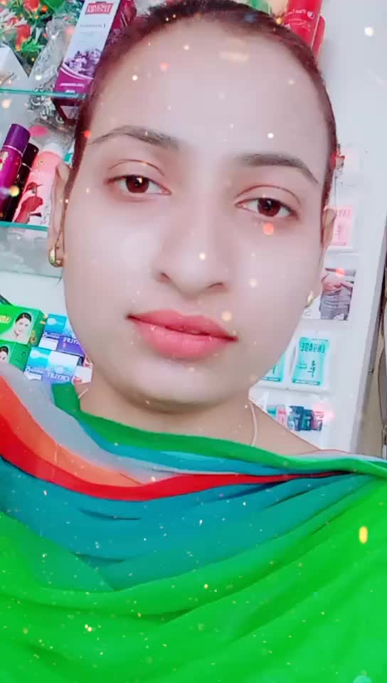 @Vellan Jatti
