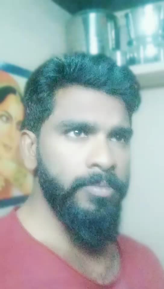 @Rk Naidu