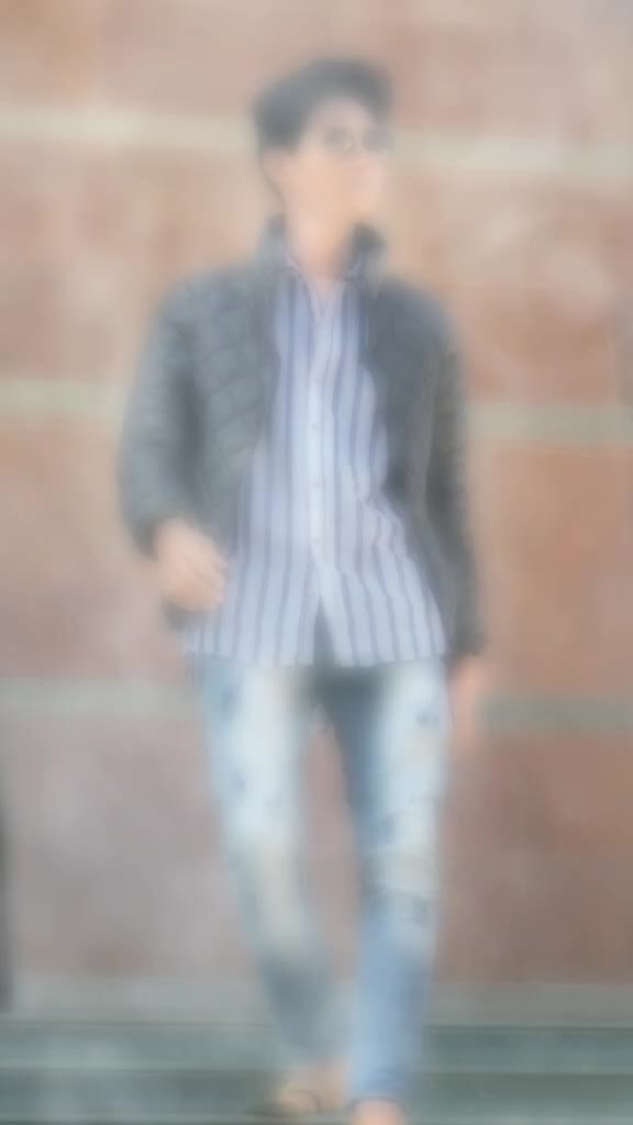 @#Rock_Rocky#