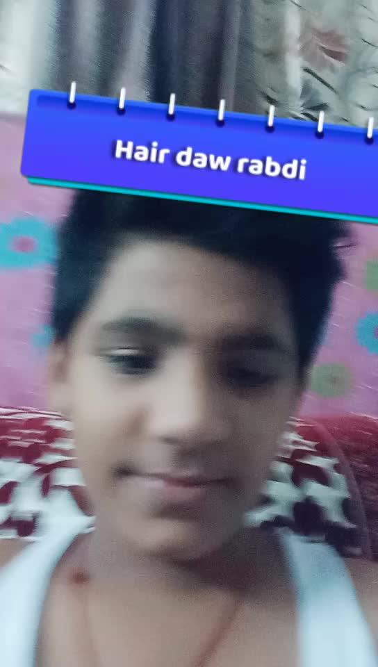 @user193409537902