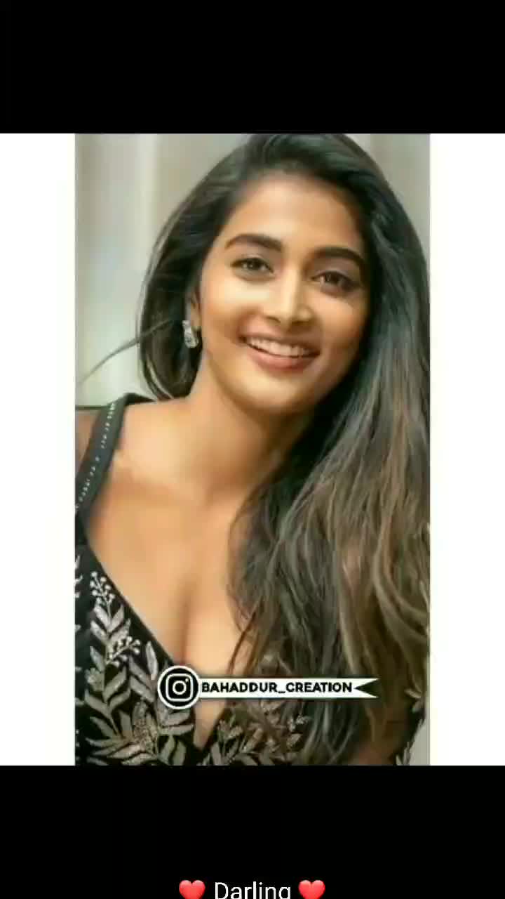 @nithinmosale