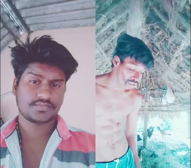 @Ayyappan Ayyappan