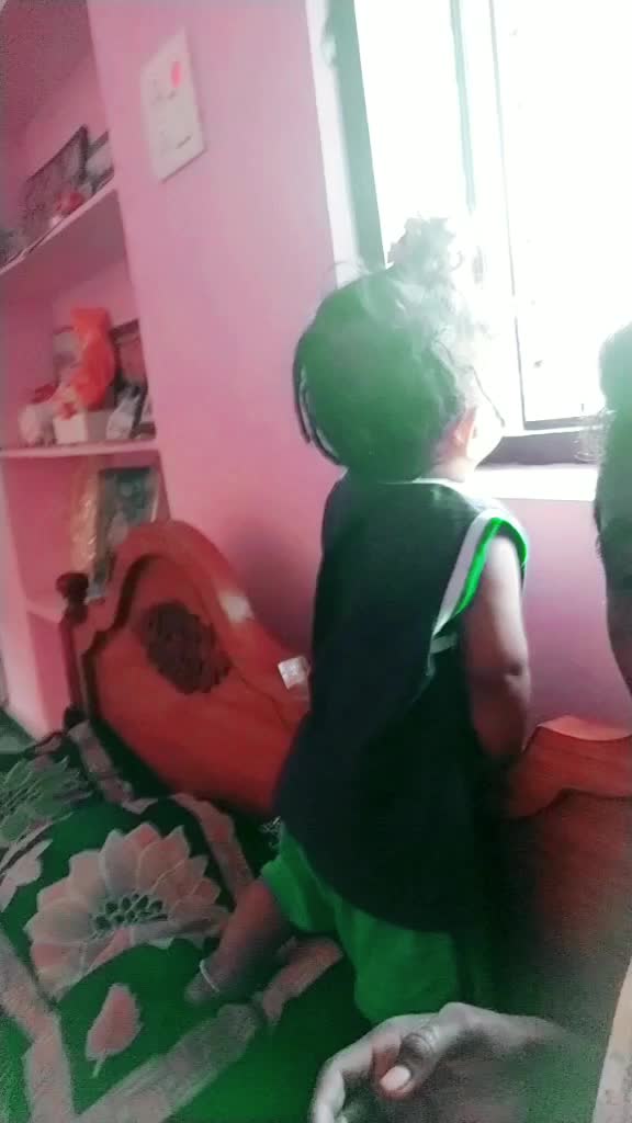@mukkamalla rajesh 12