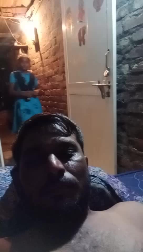 @user7389921569091