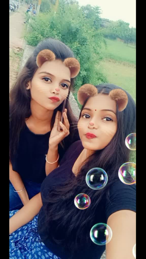 @rashmi