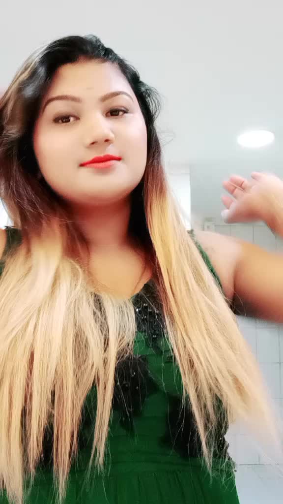 @Yukta Ram