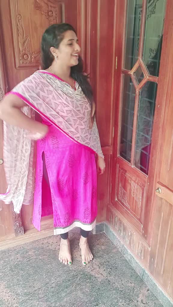 @Pooja Vysakh