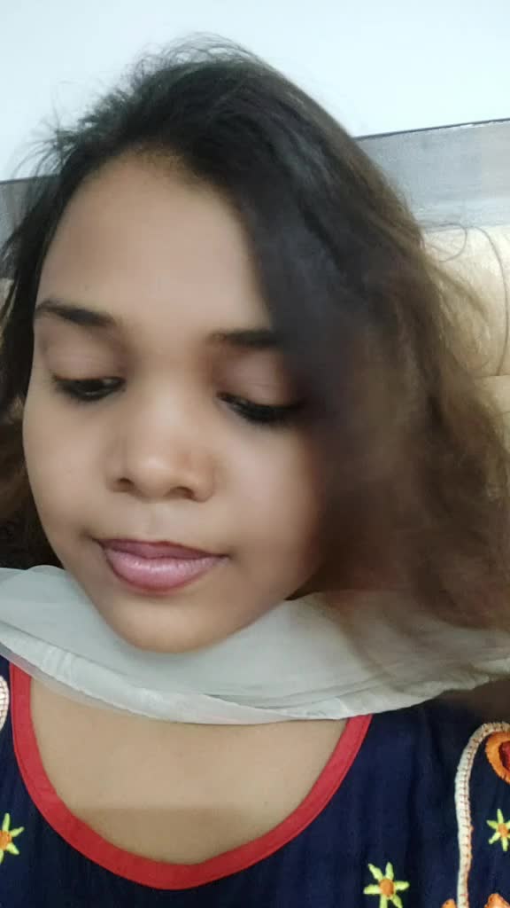 @user243044