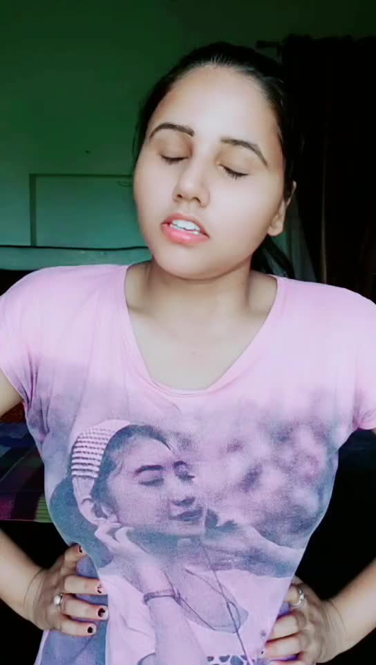 @Ritu Kharoud