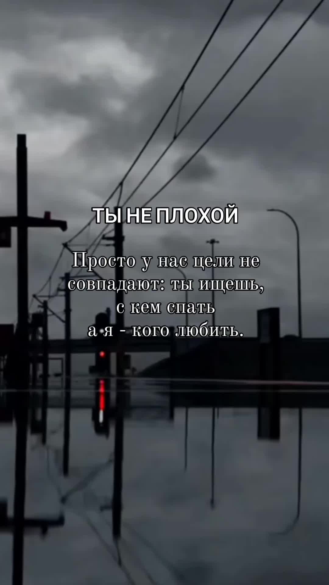 @Лисёнок