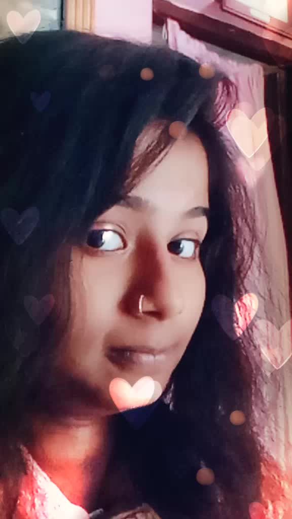 @sowmya1727