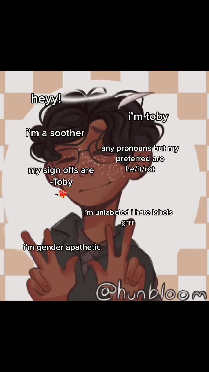 @F; Klee🦔