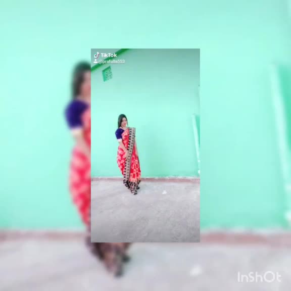 @@Princess_Ranee_