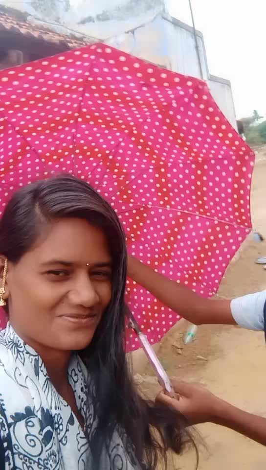 @Neela vathi