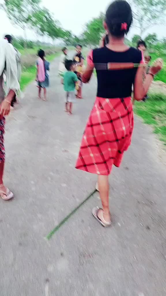 @Subhadra Nayak